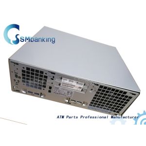China Wincor Nixdorf ATM Parts Wincor Win 10 PC Core  SWAP-PC 5G I5-4570 TPMen 01750262084 1750262084 on sale