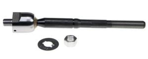 China KLUGER U3 Toyota Rack End car part 45503-49085 CRT-78 EV449 45503-29775 factory
