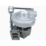 Cummins holset hx35 turbo 2881891 4033085H 4035201 2840914 4035200 3779517