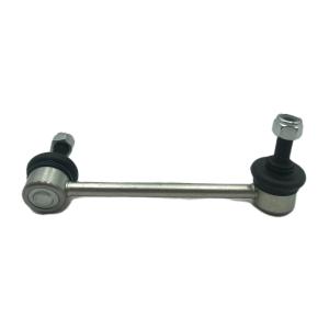 China Suspension Stabilizer Link Tie Rod End Ball Joint for Honda Accord 08-13 52320-TA0-A01 factory