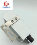OEM Automotive Coolant Heater 2000W 220V Fast Heating PTC Heating