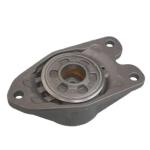 OEM Standard Size Rear Shock Absorber Mount for BMW F30 F35 XINLONG LION