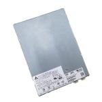 Wincor 1750238547 2x38V 604W Power Supply CS4060 4040 8050 ATM spare parts