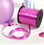 Wedding Decoration decoration ballon ribbon pp ribbon