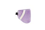 DC Menstrual Massage Heating Pad Pain Relief Electric Heating Pad Portable 8.5