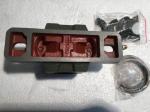 OEM Customized Services Pillow Block Bearing Housing UCP X00 Series