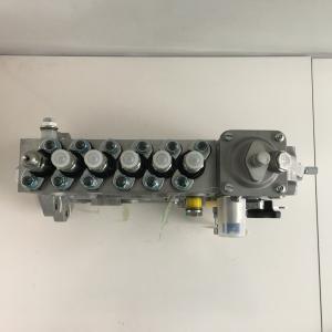 China Cummins 6CT8.3 Engine Weifu Fuel Injection Pump Ebhf6pH120305 3976438 factory