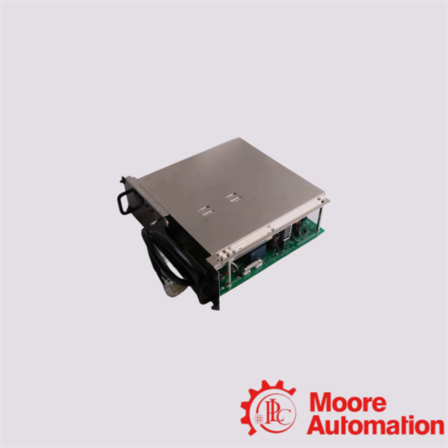 PW301 YOKOGAWA Power Module