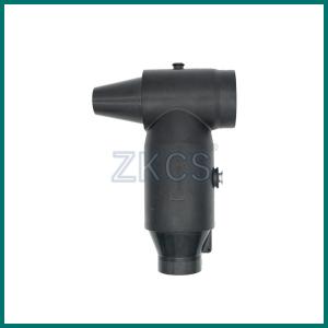 China EPDM Cold Shrink Cable Accessories factory