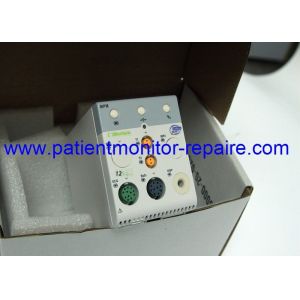 China Mindray T5T6T8 MPM Series Modules  Parameter Module with Covidien OxiMAx SPO2 M51A -30-80913 on sale