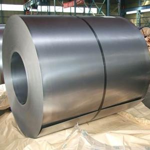 China Slit Stainless Steel 410 Coil SS 430 410S 420 BA 2BA 2B Finish factory