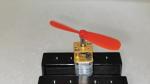 high power micro 12mm dc 1.5v 3v 3.7v 4.5v 5v 6v 12v 24v N10 N20 N30 gear