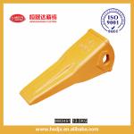 9W2451 D8 Standard Type Ripper Tooth For Excavator