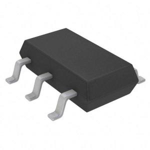 China LTC3414EFE#TRPBF factory