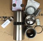 diesel engine parts for Detroit,fuel filter for Detroit,23530707,23530706