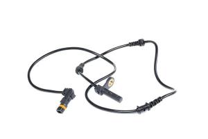 China Mercedes Benz 2219055700 Chassis Parts Front ABS Wheel Speed Sensor factory