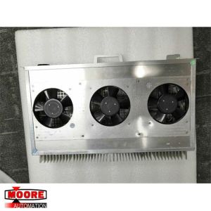 6DD1683-0BC5 6DD1 683-0BC5 Siemens Power Supply