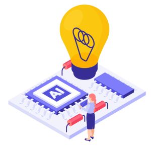 China API Integration AI Agent Based Modeling Artificial Intelligence factory