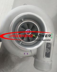 China Jingsheng H3b Turbocharger 3523588 180513 041h With 6 Months Warranty factory
