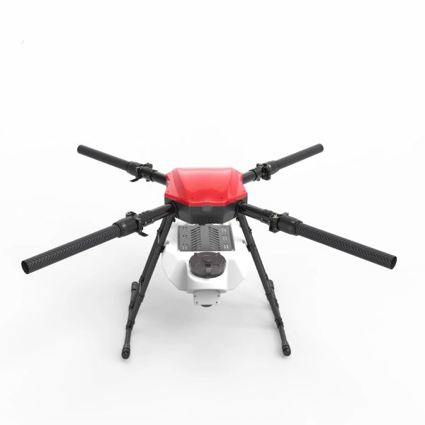 HV Drone 1