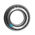 Excavator Bearing 4198783 4198787 bearings All size small size big size for