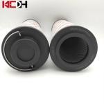 Excavator Engine Parts Hydraulic Oil Filter Element 0850r005bn4hc
