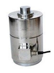 China CL016 Maximum Safe Overload Column Load Cell Alloy Steel Or Stainless Steel for truck scale factory