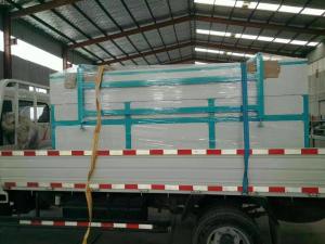 China Pvc Vacuum Press Machine Suppliers and Manufacturers factory