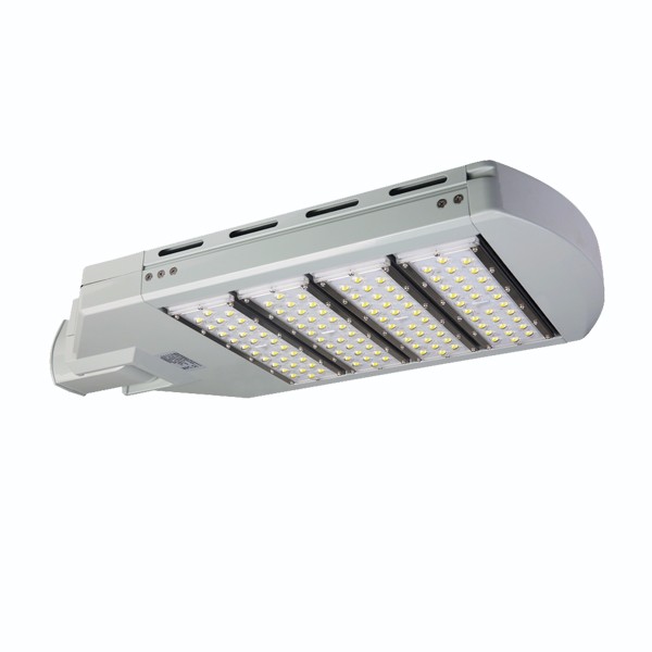 IP66 Waterproof Highway LED Street Light Modular design roadway street light fixture