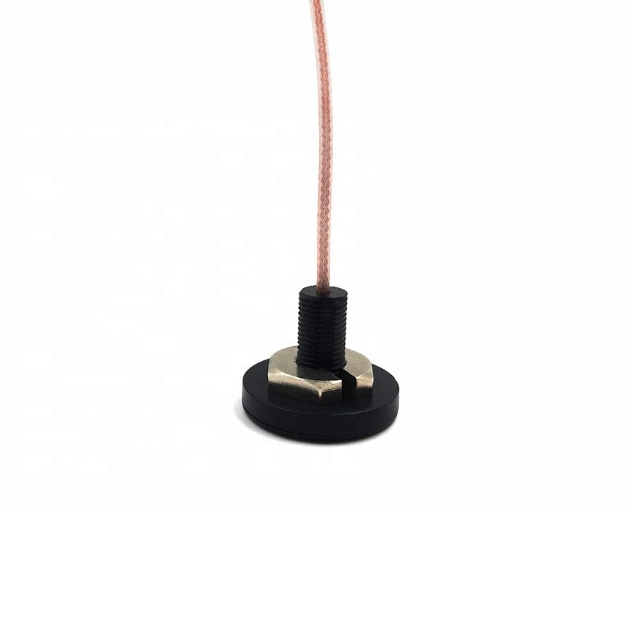 Customized Cable Length 3G GSM GPS Antenna 4G Outdoor Antenna LTE WiFi Antenna 5dBi Gain