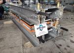 800mm Conveyor Belt Hot Splicing Machine
