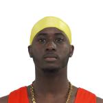 Yellow Promotional Designer Silky Durags Custom Logo
