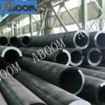 High Hardness Austenitic Stainless Steel Pipe Nitronic50 UNS S20910 / NAS XM-19