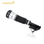 Rubber Air suspension Strut Shock For Mercedes-Benz Land Rover Jaguar Bmw