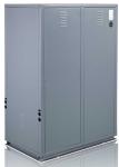 41.1 KW Heating Capacity Water Source Heat Pump