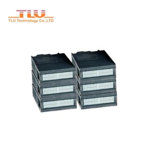 China Siemens 6DR2803-8C Simadyn D Interface Module RS232/RS485 on sale China Siemens 6DR2803-8C Simadyn D Interface Module RS232/RS485 on sale