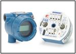 Rosemount 644 Temperature Transmitter , Hart Temperature Transmitter Field Mount