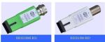 HSGS10060 FTTH Optical Receiver Ordinary Passive Responsivity ≥0.85/≥0.9 A/W