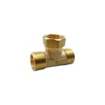 C70600 / 71500 Tube 30/70 DIN20-600 SCH30 SCH40 3/4"-30" Cooper Nickel Reduing