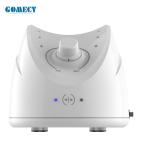 150W Electric Manicure Pedicure Machine Nail Drill Machine