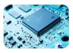 China CSD95480RWJ Micro Controller Chip With Real Time Operating Systems factory