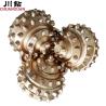 Buy cheap 12 1/4 311.1mm tci tricone roller rock bit/ with factory price from wholesalers
