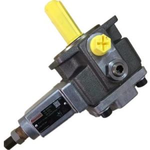 China R902081666 AA11VLO145DRS/11R-NSD62N00 Excavatorplungerpump factory