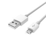 Micro USB Cable USB 2.0 1M 3ft PVC for Android Samsung Huawei Sony