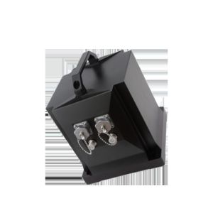 Customized UBTU1000Y North Finder Fiber Optic Gyroscope Sensor for High-