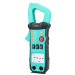 21E Intelligent Digital Clamp Meter NCV Electronic Repair Tool 1000v True Rms