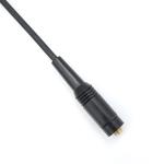 Dual Band 144 430Mhz VHF UHF Mobile Antenna 2 Way Walkie Talkie Car Antenna