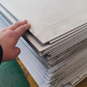 China 306 303 201 202 Stainless Steel Sheet Plate Astm 0.05 Mm 0.25 Mm 0.4 Mm 0.7 Mm 0.8 Mm factory