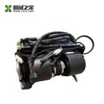 Air Conditioner Evaporator Blower Fan Truck ZF4.3 433×432×208 141502000216A