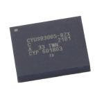 CY8CMBR3195-LQXI